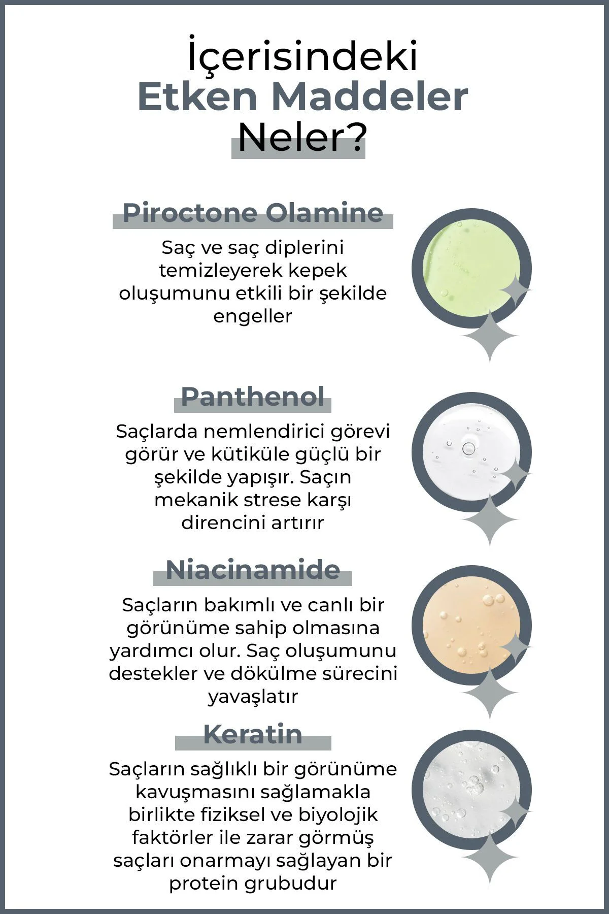 Hassas Saç Derisi Ve Kepekli Saçlara Özel Kepek Önleyici Sprey 200 ml Fiyatı, Yorumları ve Özellikleri