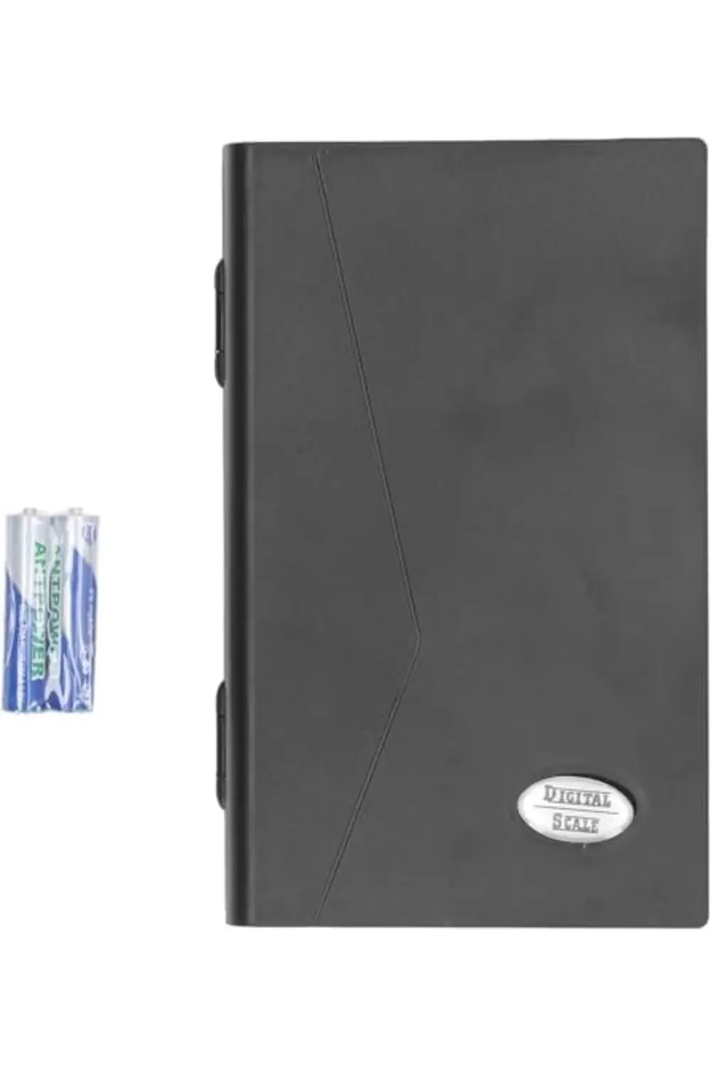 HASSAS TARTI Dijital - 0.01 Gram Hassasiyetli 200 Gram Kapasiteli