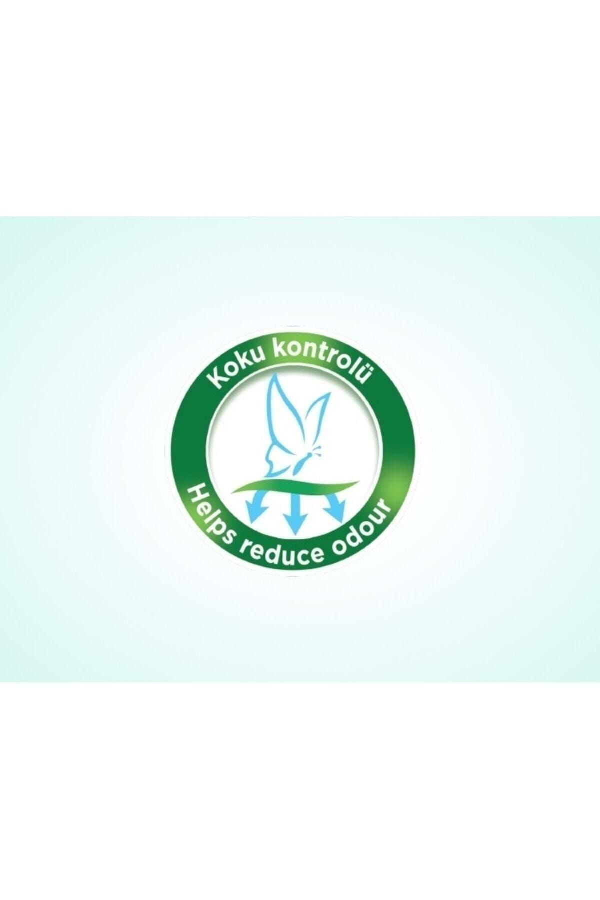 Evony Hasta Bezi Yetişkin Emici Külot L-Büyük Boy 60 Adet (2Pk*30)