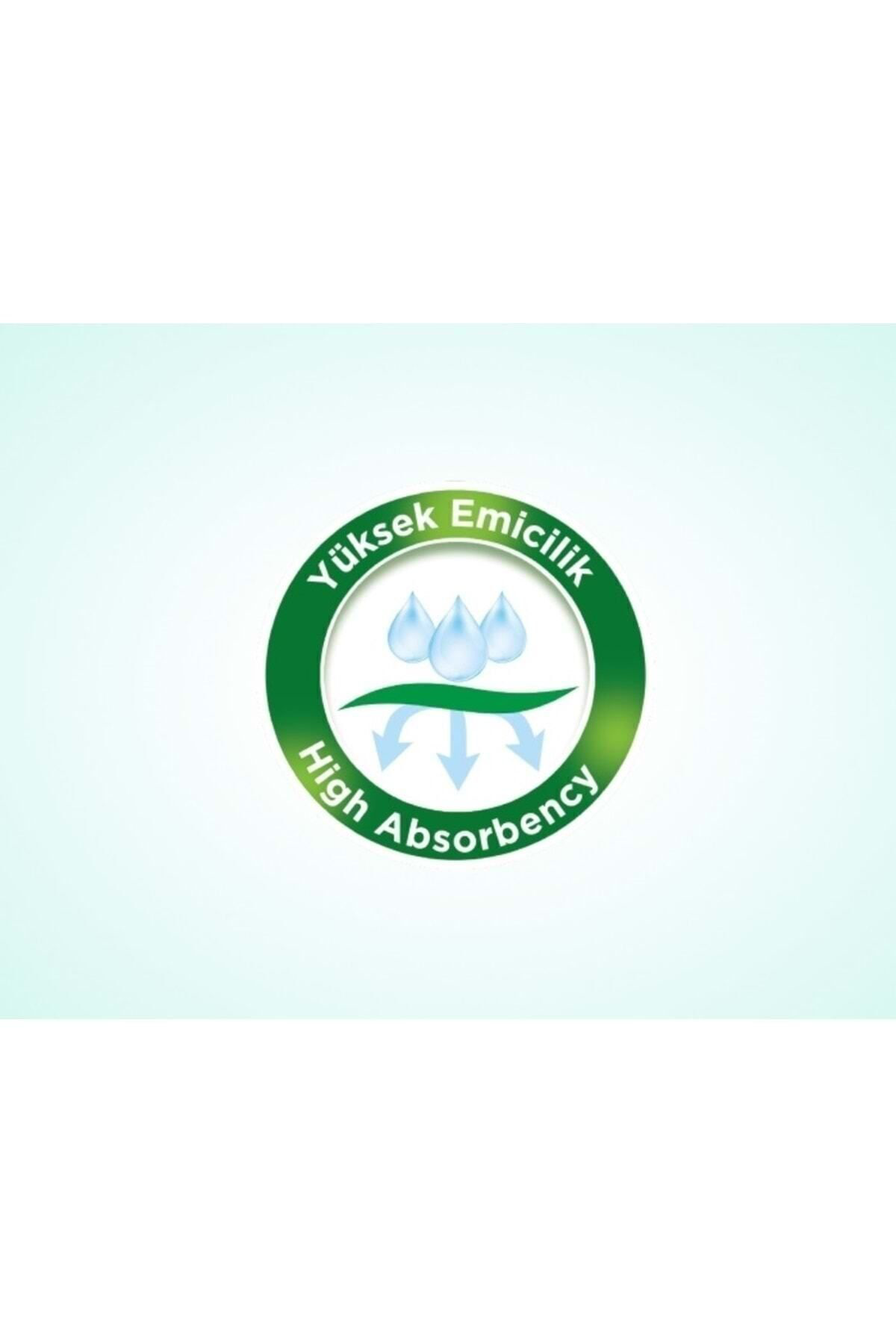 Evony Hasta Bezi Yetişkin Emici Külot L-Büyük Boy 90 Adet (3Pk*30)