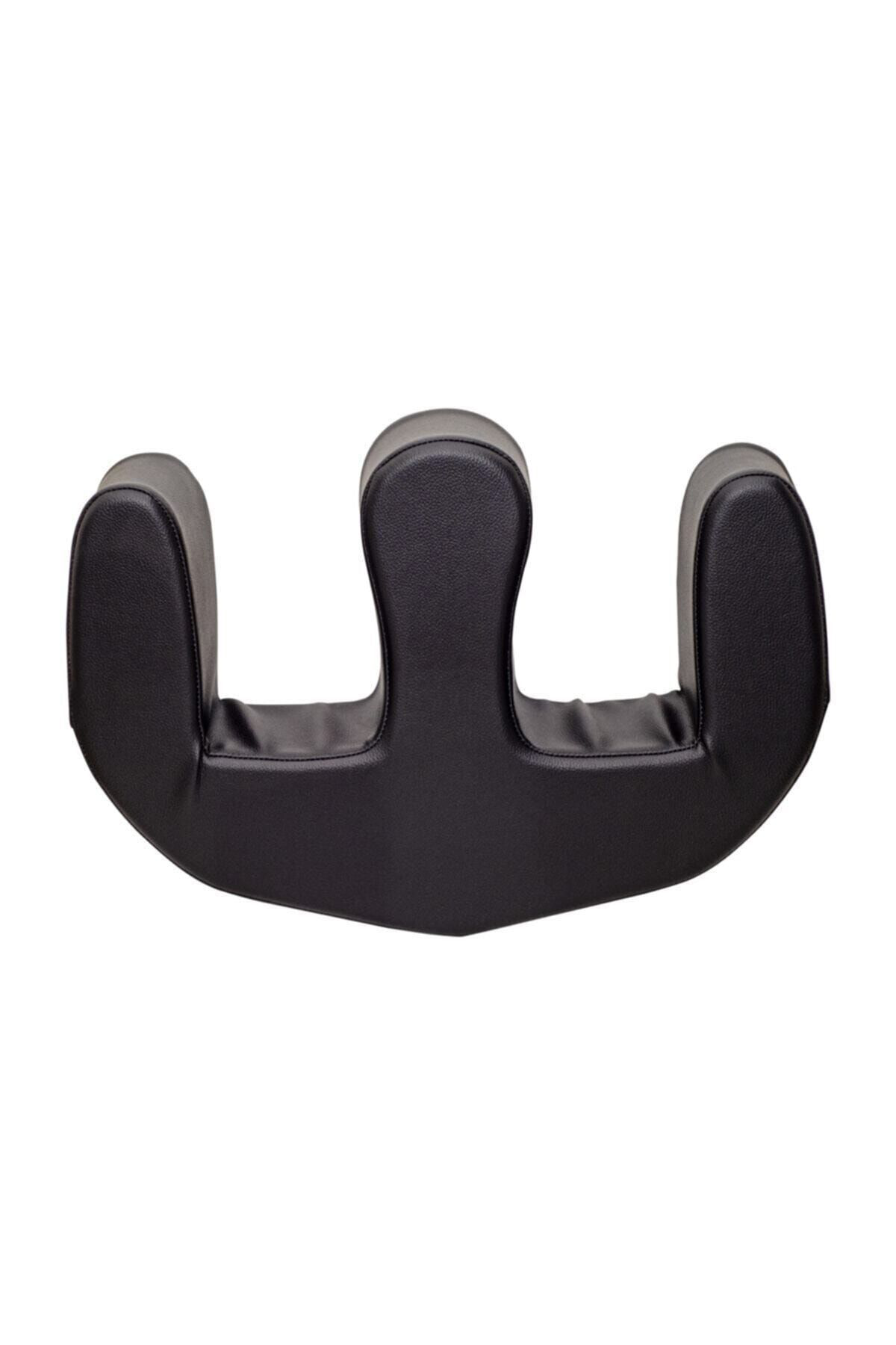 Tuem Plus Hasta Çevirme Aparatı Sert Sünger