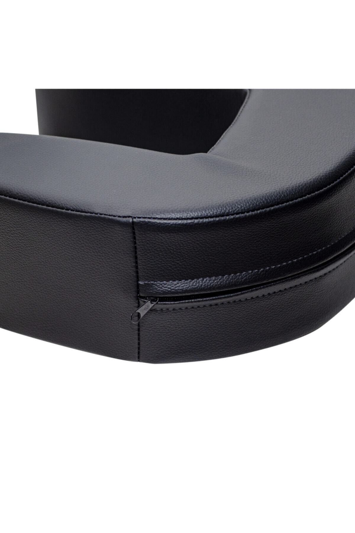 Tuem Plus Hasta Çevirme Aparatı Sert Sünger