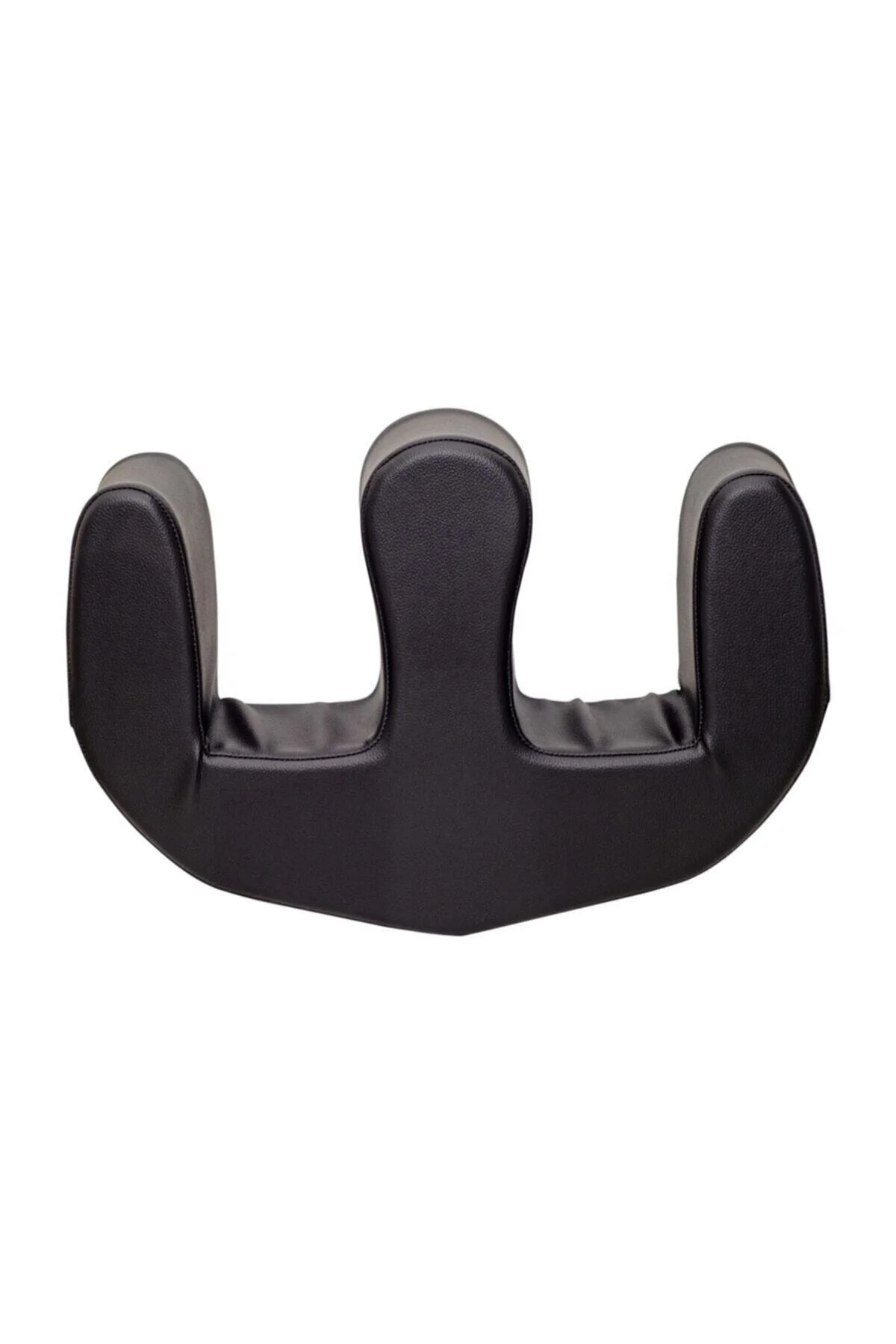 Hasta Çevirme Aparatı Sert Sünger