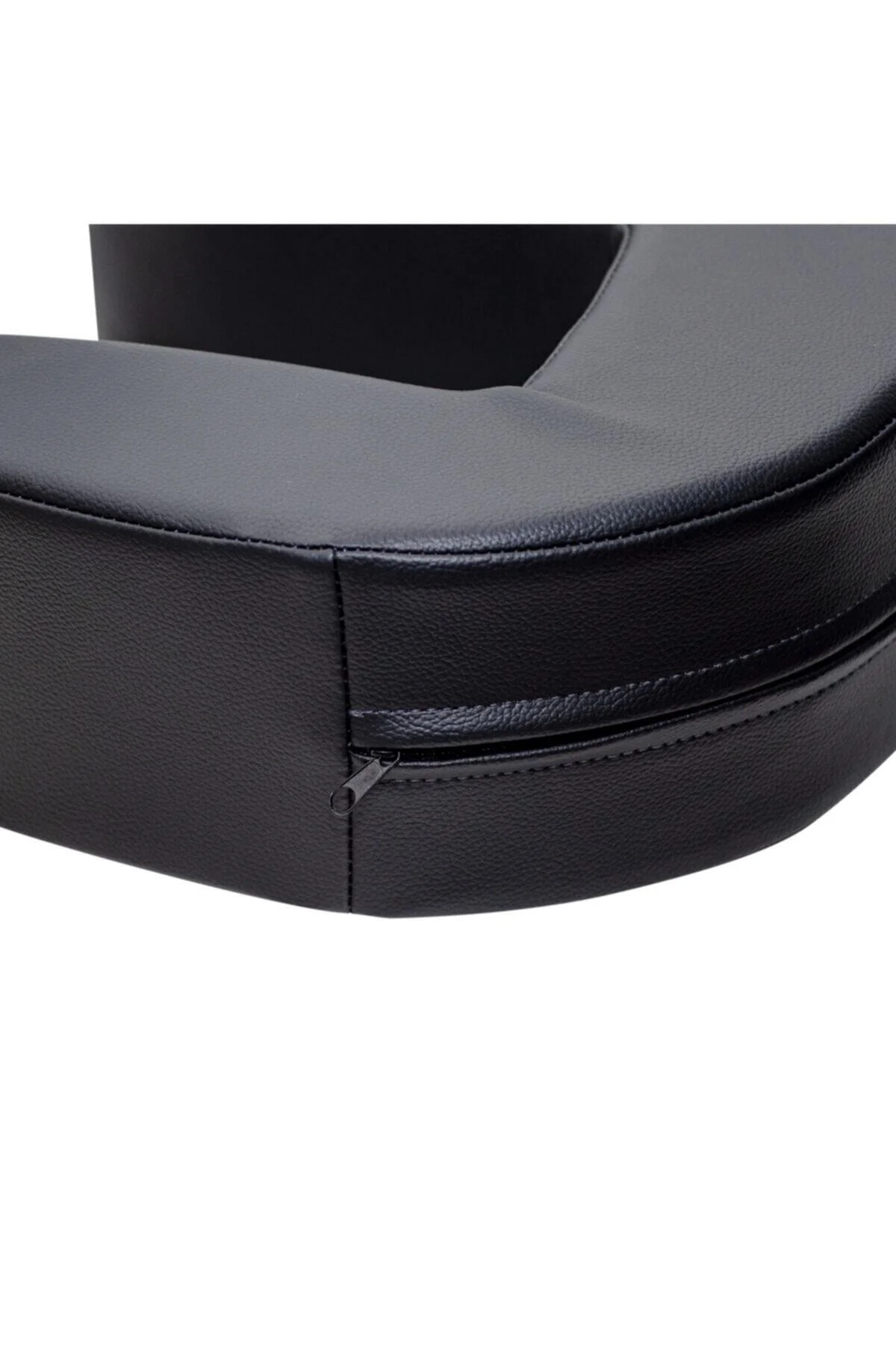 Hasta Çevirme Aparatı Sert Sünger