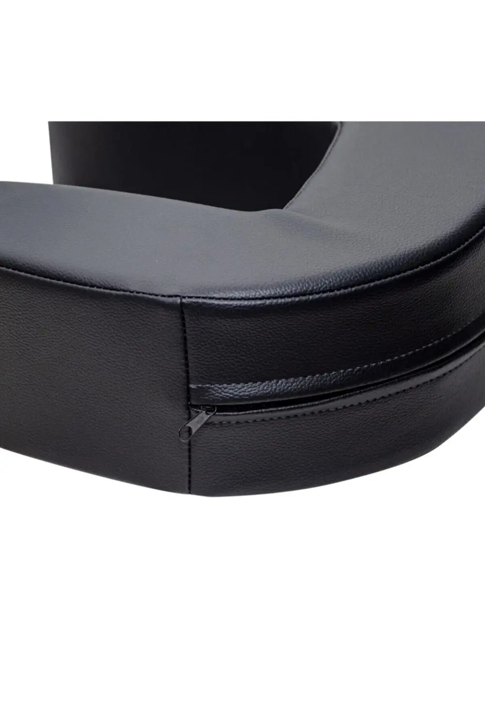 Hasta Çevirme Aparatı Sert Sünger