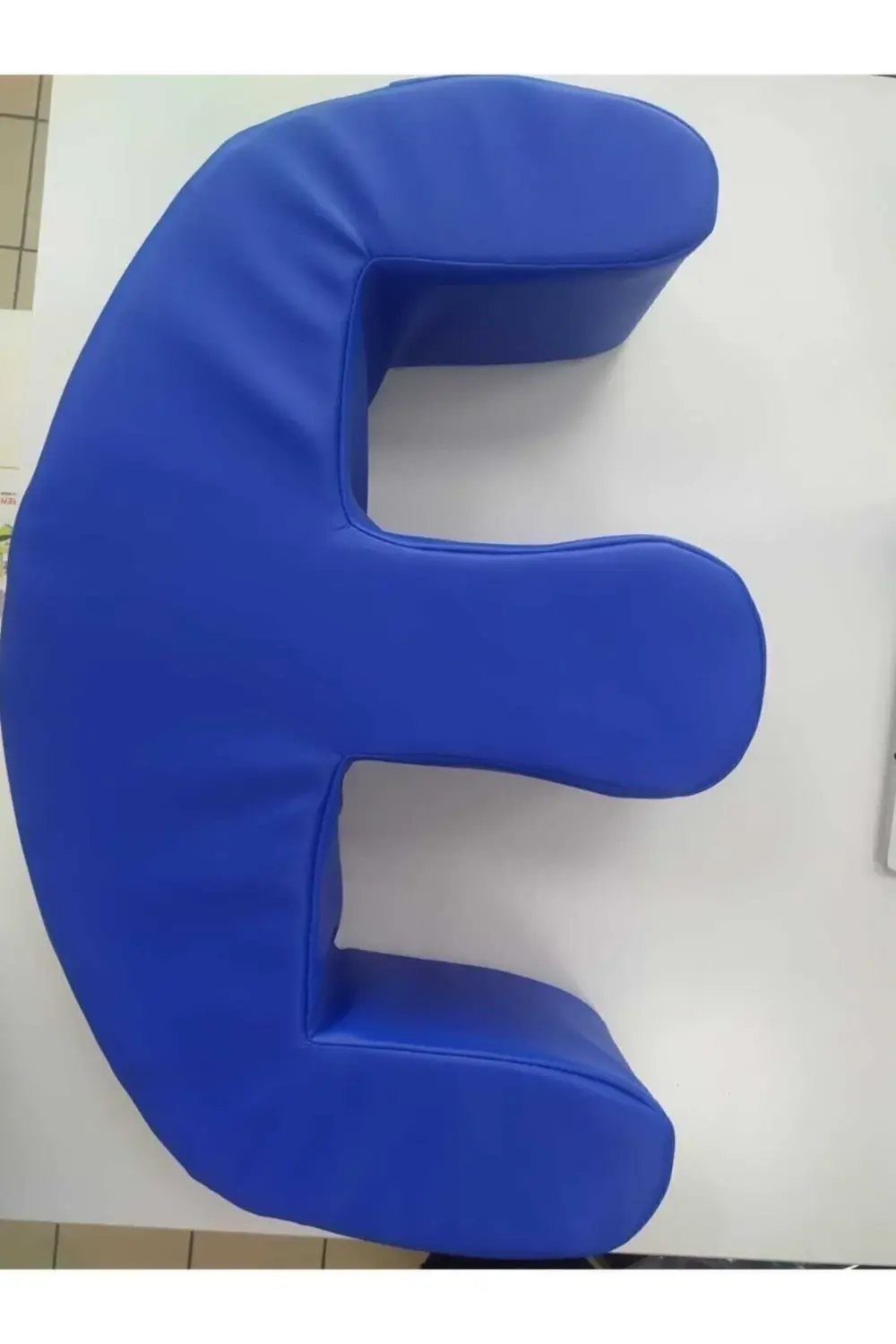 Hasta Çevirme Aparatı