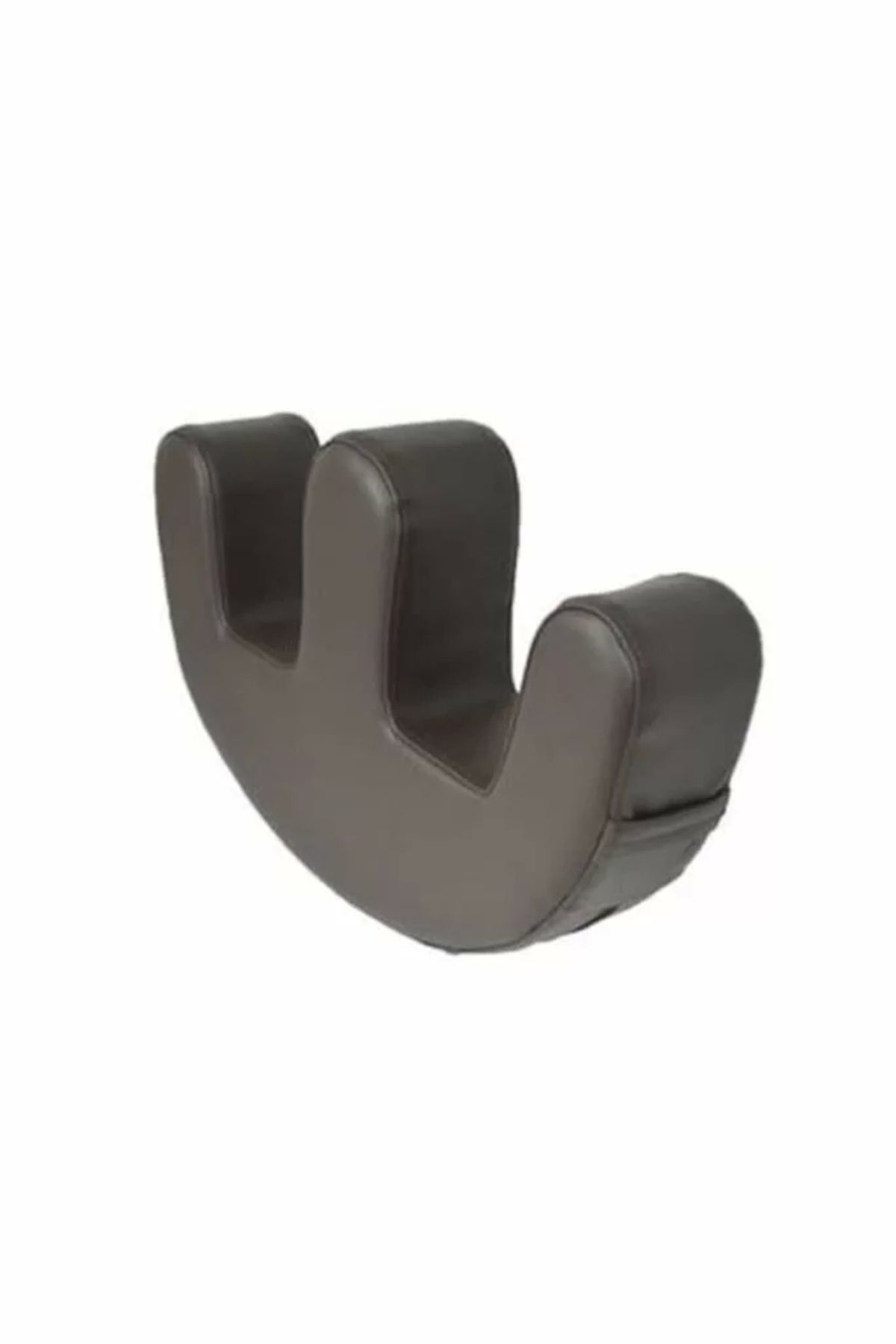 We Chem Hasta Çevirme Süngeri Hasta Çevirme Aparatı Hasta Çevirme Yastığı