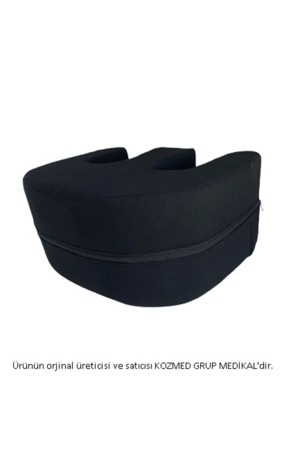 Hasta Çevirme Süngeri Hasta Çevirme Aparatı Hasta Çevirme Yastığı