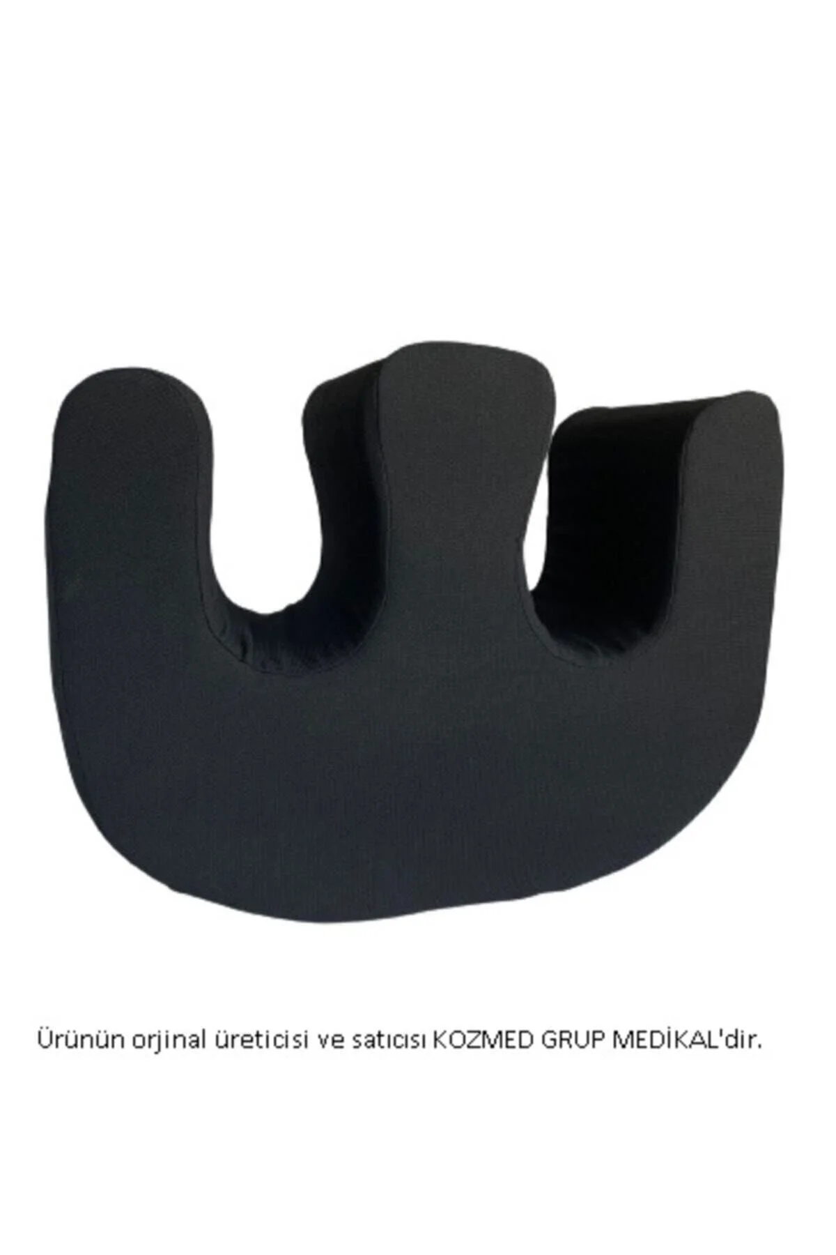 Hasta Çevirme Süngeri Hasta Çevirme Aparatı Hasta Çevirme Yastığı