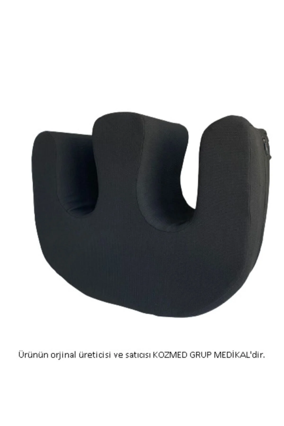 Hasta Çevirme Süngeri Hasta Çevirme Aparatı Hasta Çevirme Yastığı