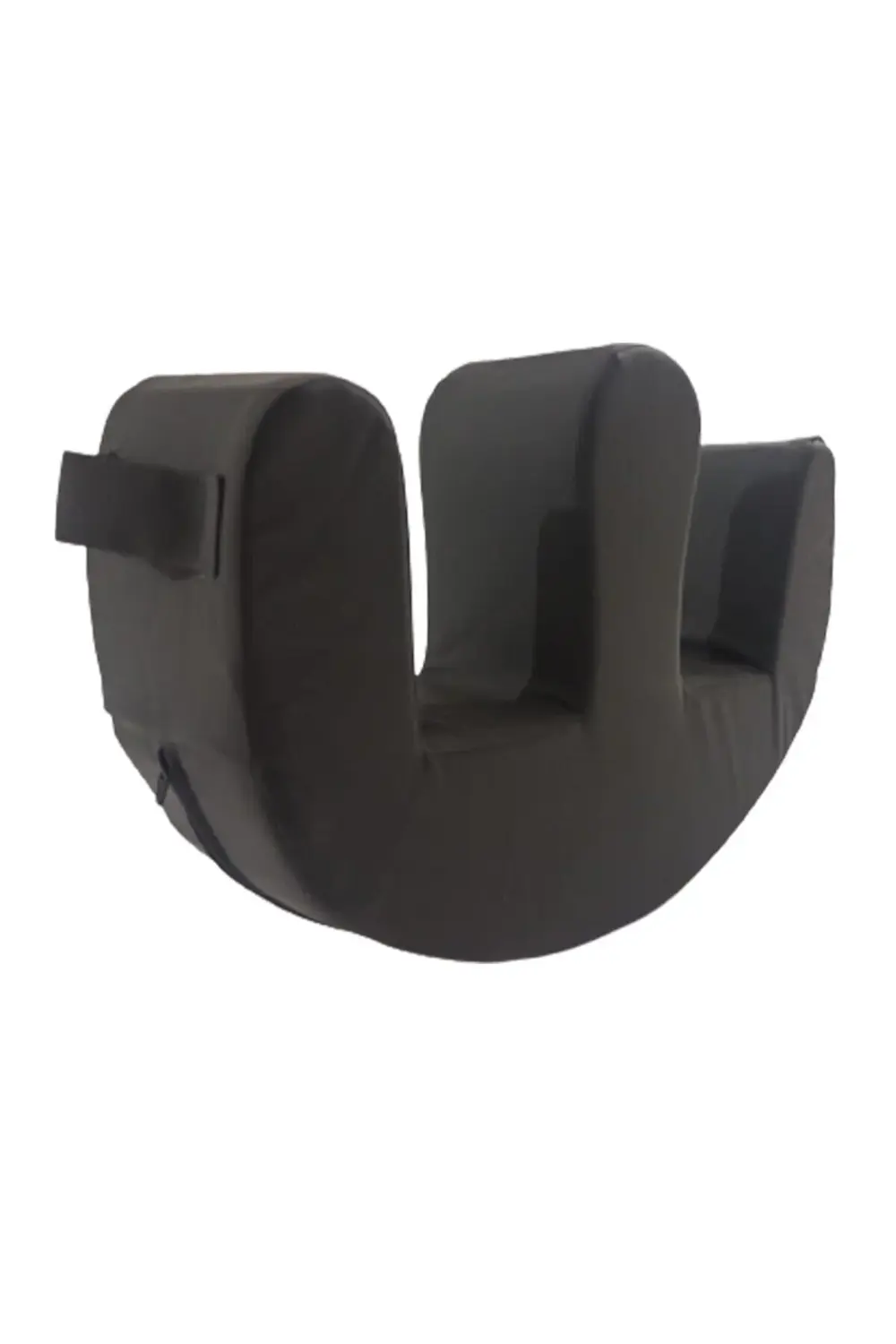 Hasta Çevirme Süngeri Hasta Çevirme Aparatı Hasta Çevirme Yastığı