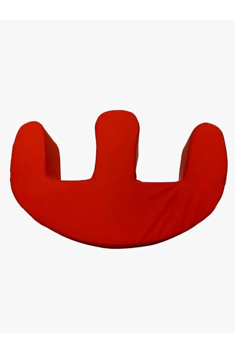 Hasta Çevirme Süngeri Pratik-turuncu