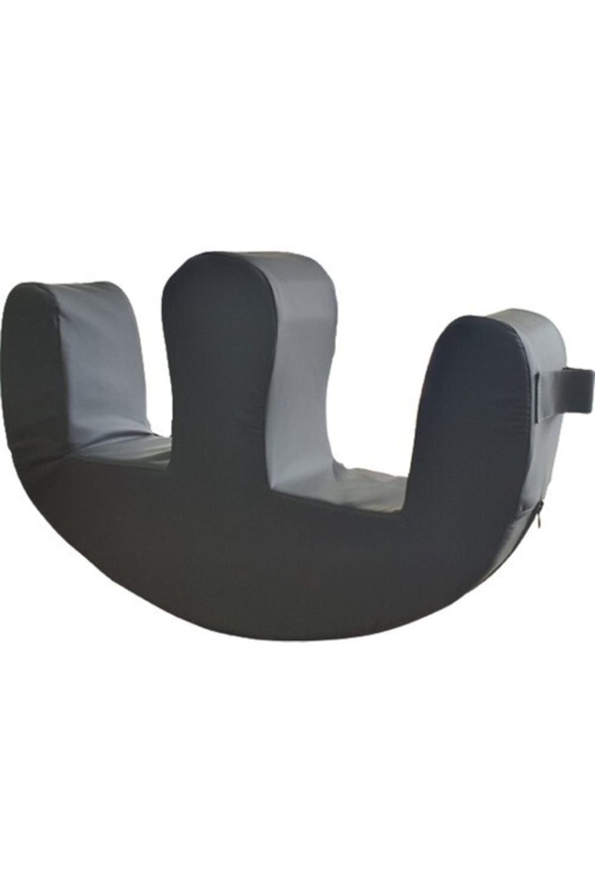 Deva Medikal Hasta Çevirme Yastığı Yatan Hasta Döndürme Kaldırma Aparatı