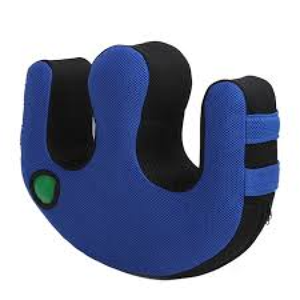 Hasta Çevirme Yastığı NRD HY 11