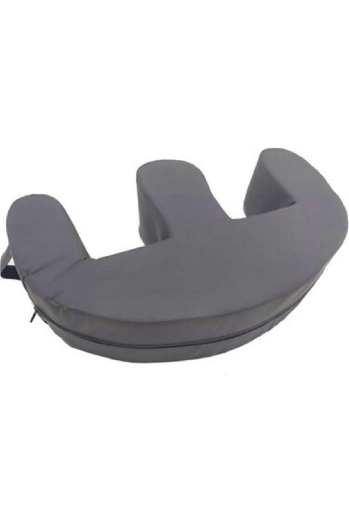 Deva Medikal Hasta Çevirme Yastığı Yatan Hasta Döndürme Kaldırma Aparatı