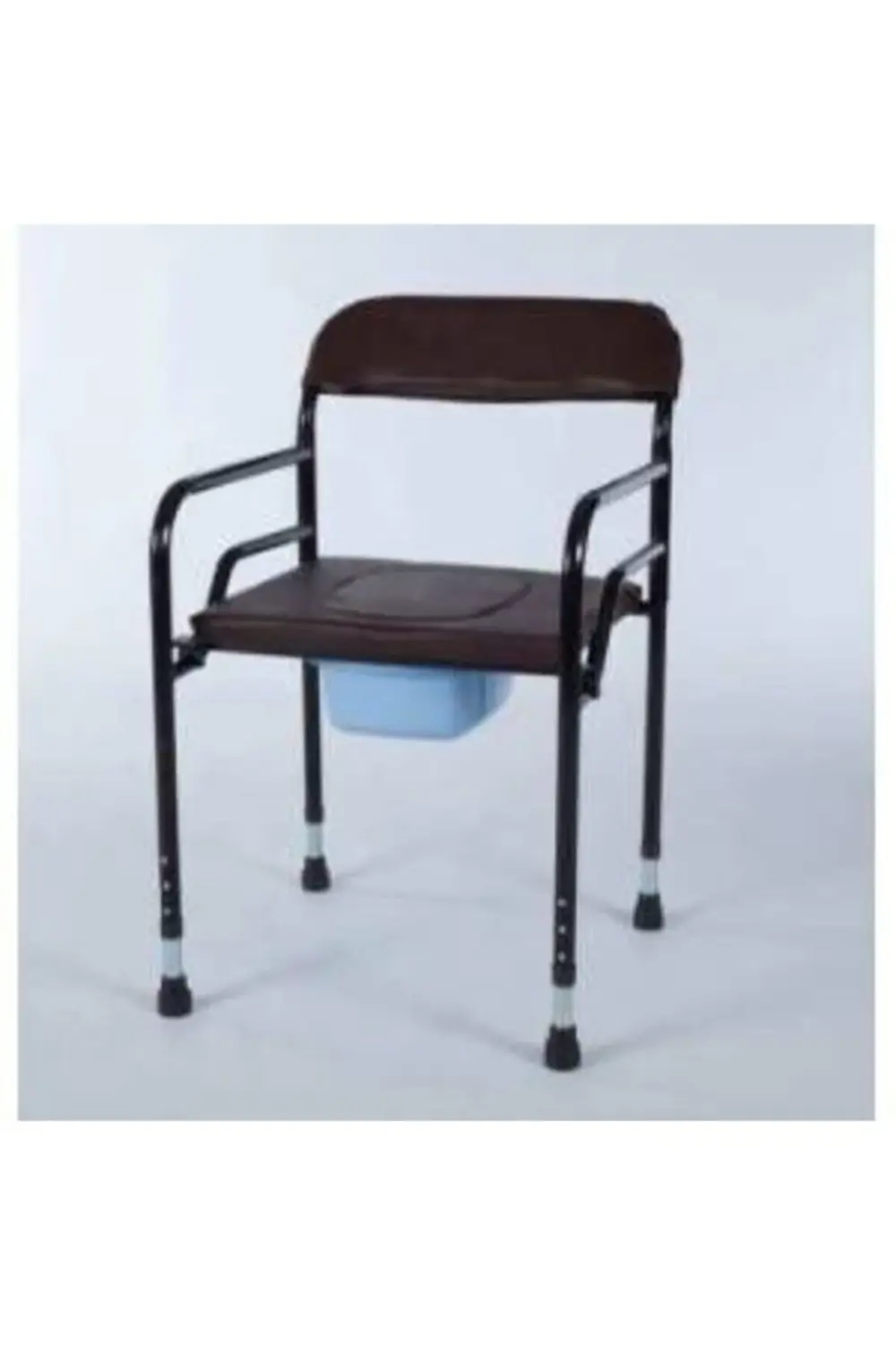 Hasta Klozeti Hasta Tuvaleti Klozet Yükseltici