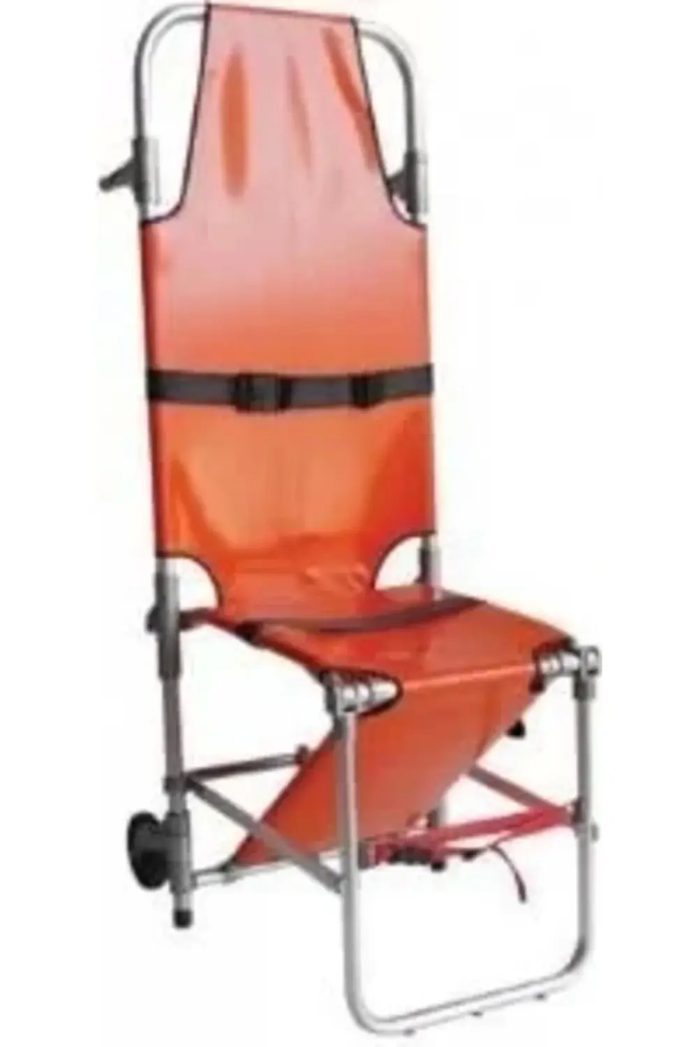 Hasta Kombinasyon Sedyesi TM-C 3004