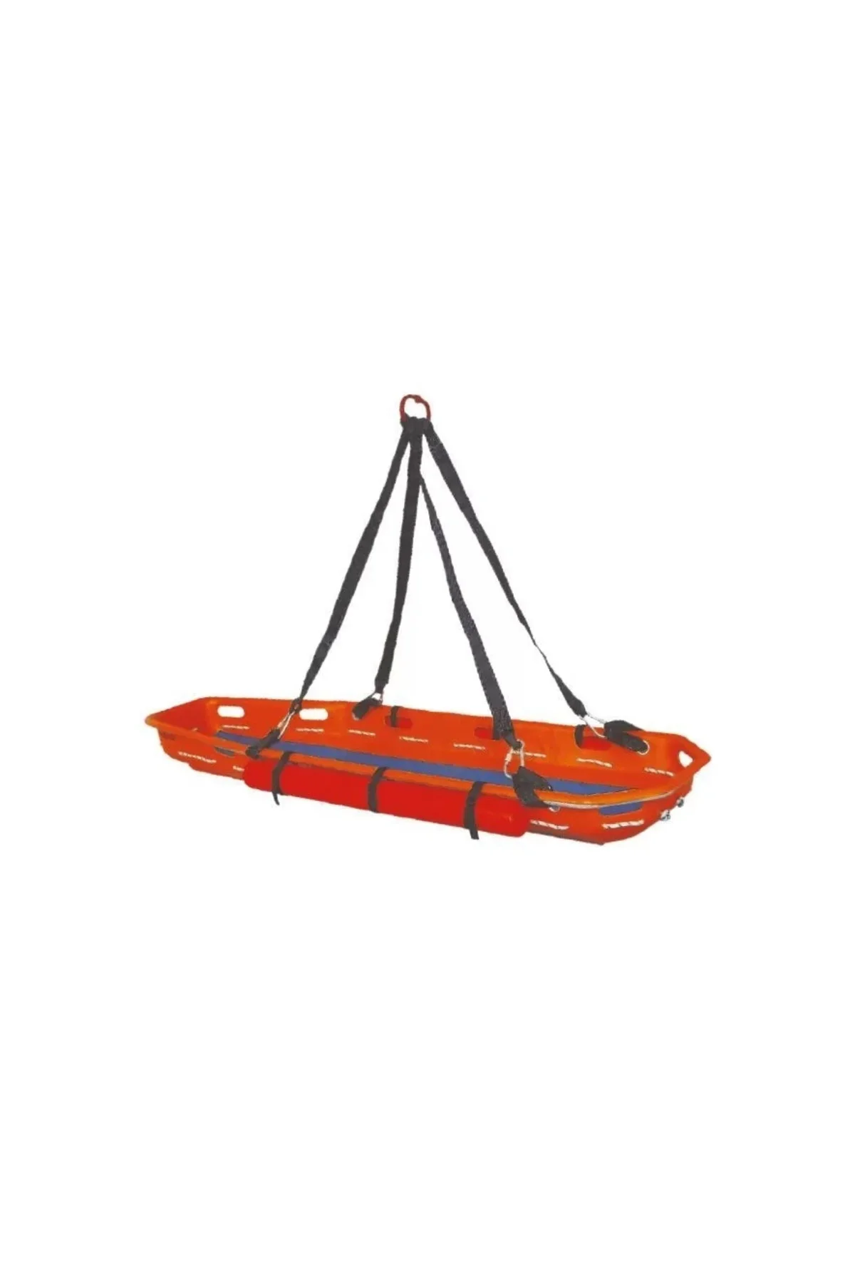 Hasta Taşıma Sedyesi (Basket Sedye) TM-C3021 Hasta Taşıma Sedyesi (Basket Sedye) TM-C3021