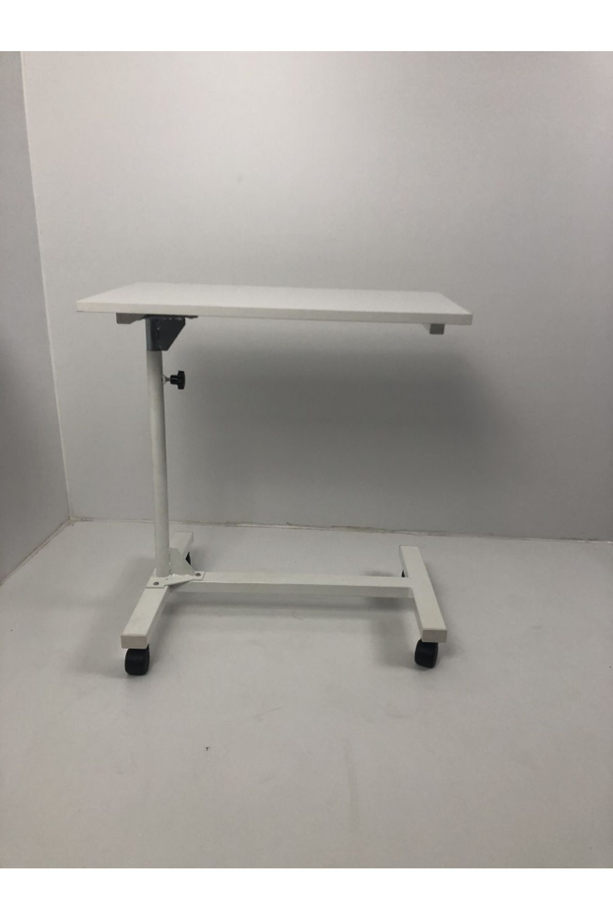 Nextmed Hasta Yemek Masasi