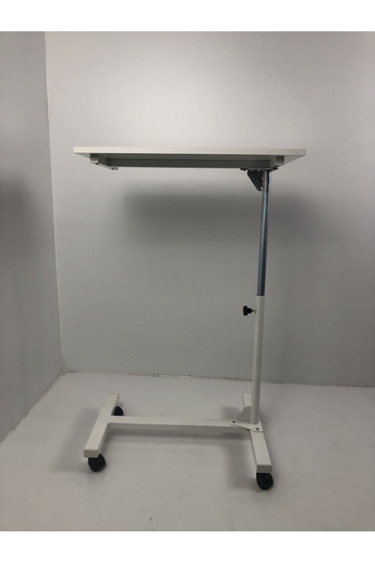 Nextmed Hasta Yemek Masasi