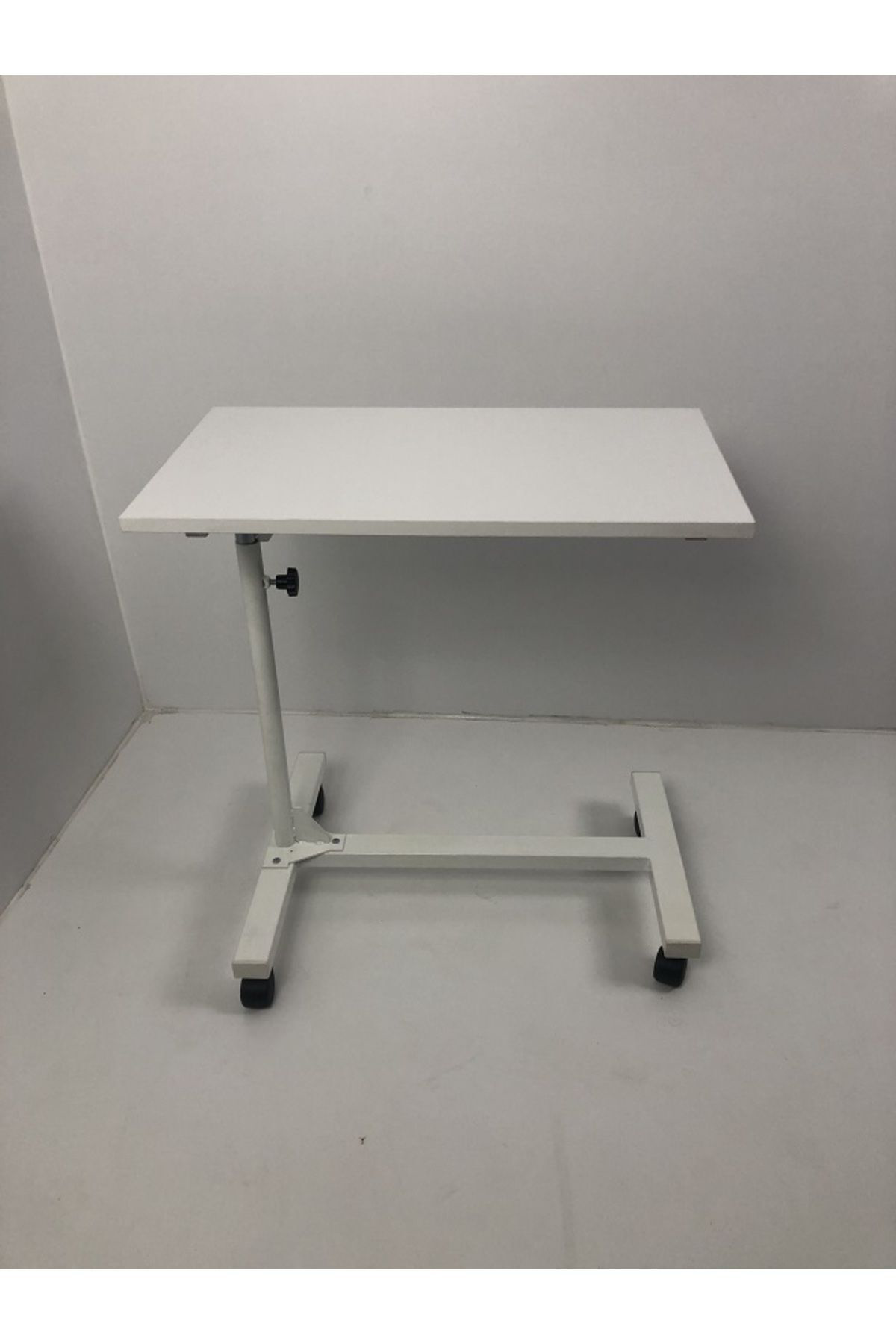 Nextmed Hasta Yemek Masasi