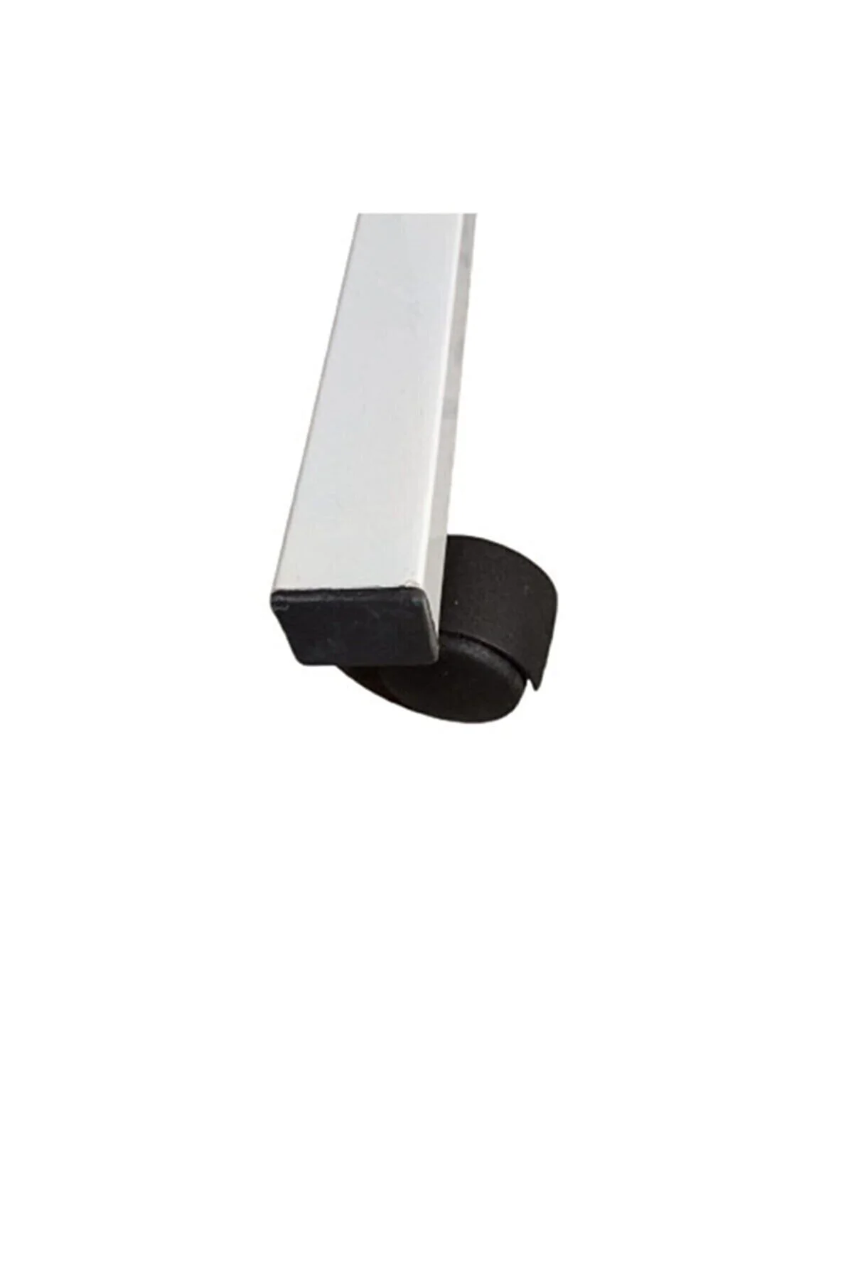 Hasta Yemek Masası - Tekerlekli Yemek Masası - Demonte Yemek Masa