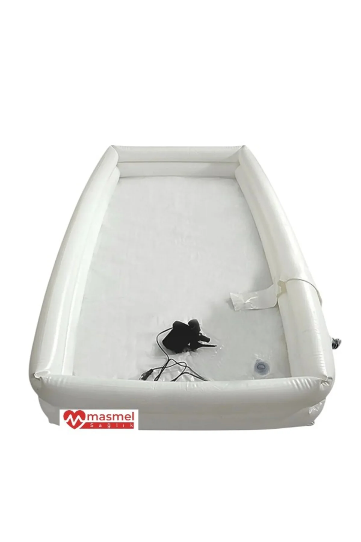 Hasta Yıkama Havuzu & Yatalak hasta banyo küveti