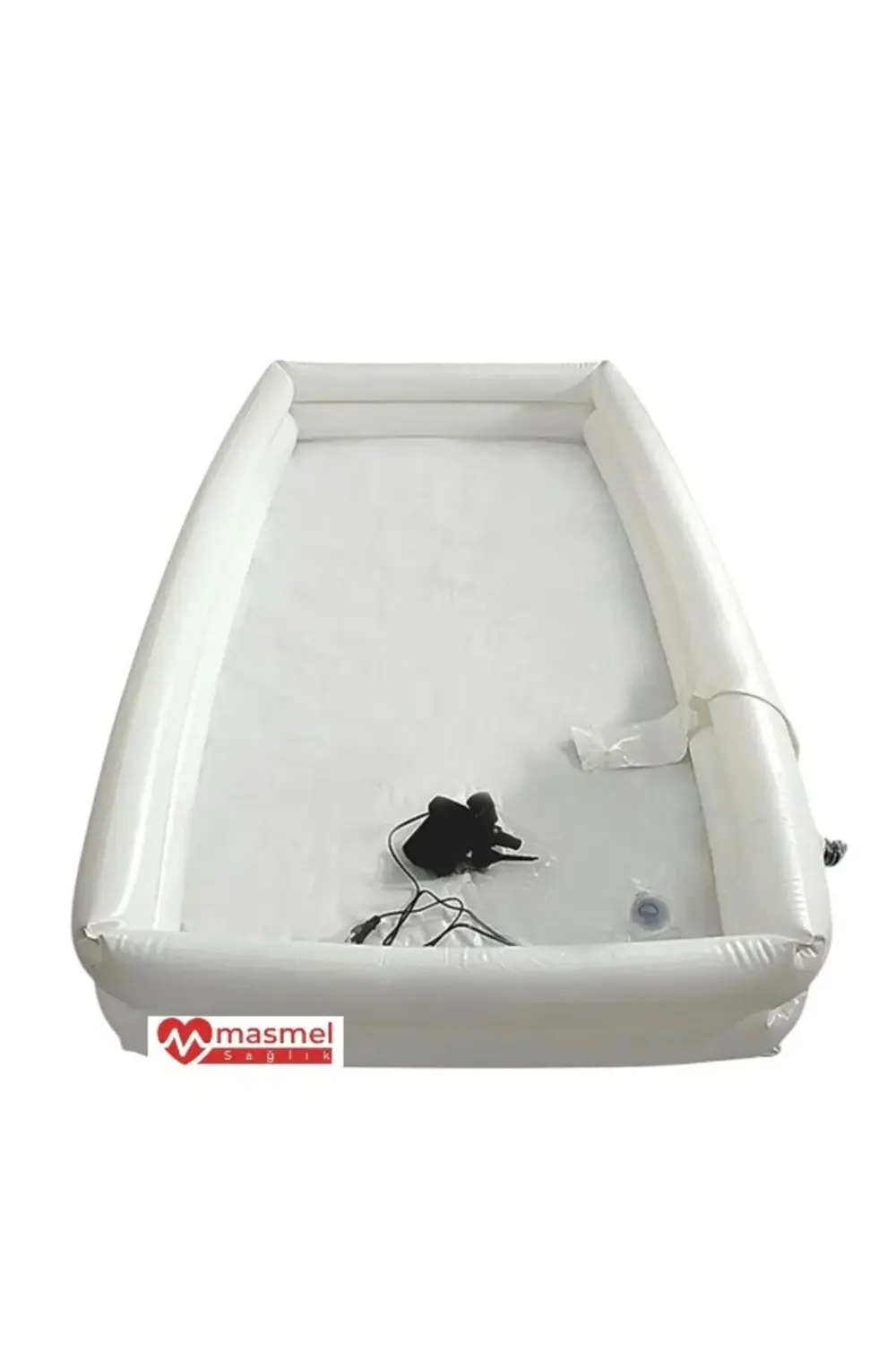 Hasta Yıkama Havuzu & Yatalak hasta banyo küveti