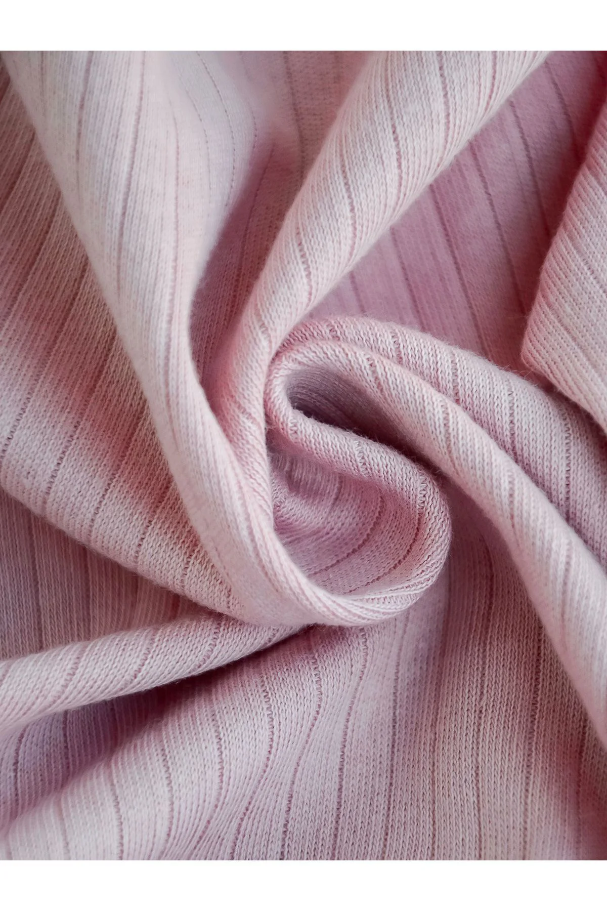 Hastane Çıkışı Organik Pamuklu Kumaş - Ozbaby 5'li Yeni Doğan Beb