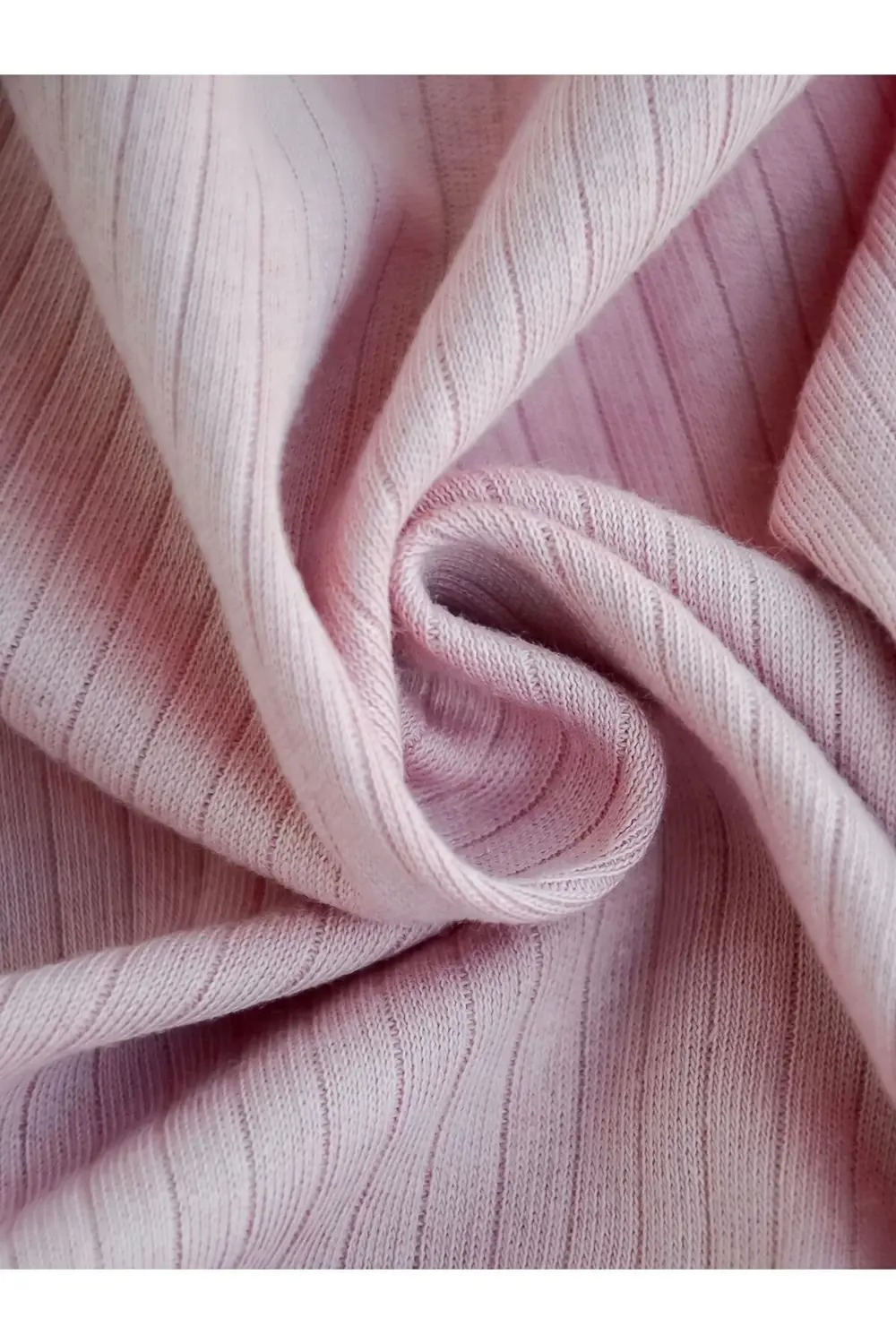 Hastane Çıkışı Organik Pamuklu Kumaş - Ozbaby 5'li Yeni Doğan Beb