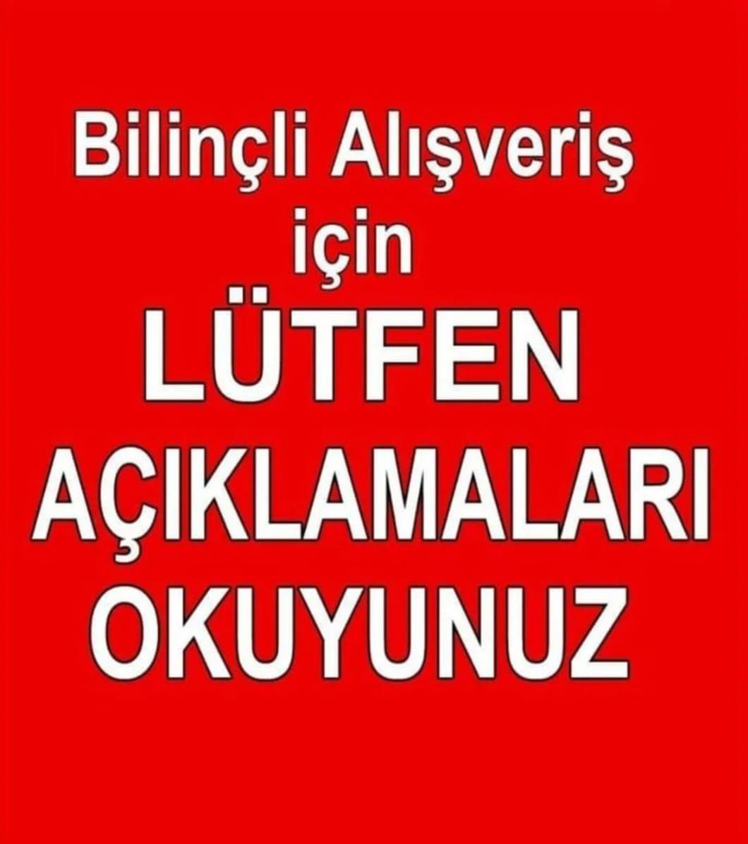 HASYÜN 3000 ÇOCUK %100 YÜN KISA KOL ATLET FANİLA 2 ADET