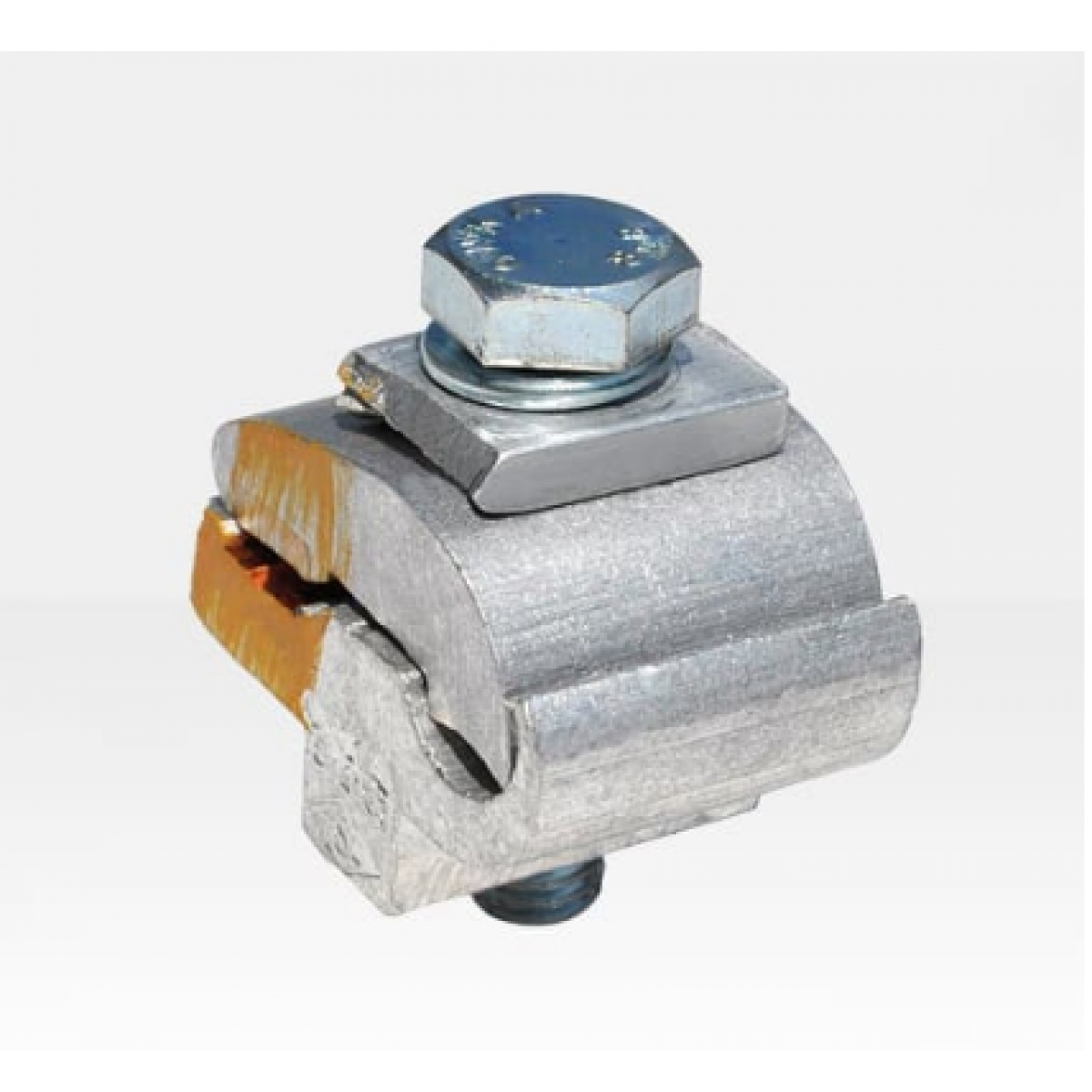 Özaydın Hat Klemensi