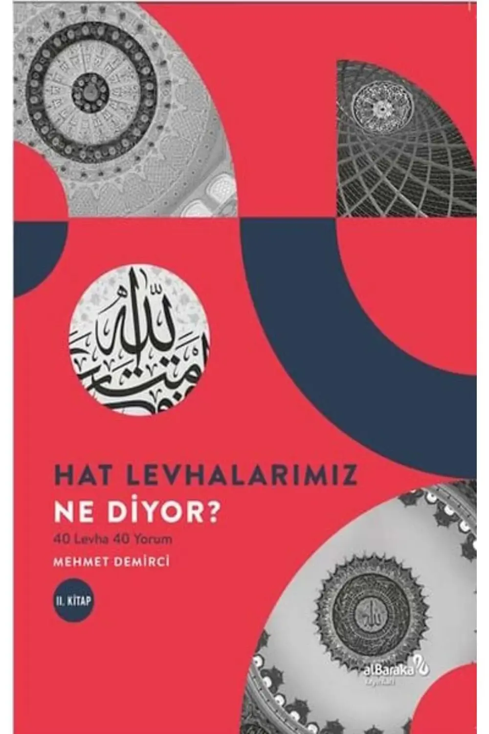 Hat Levhalarımız Ne Diyor