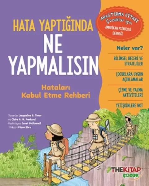 Hata Yaptığında Ne Yapmalısın Hataları Kabul Etme Rehberi