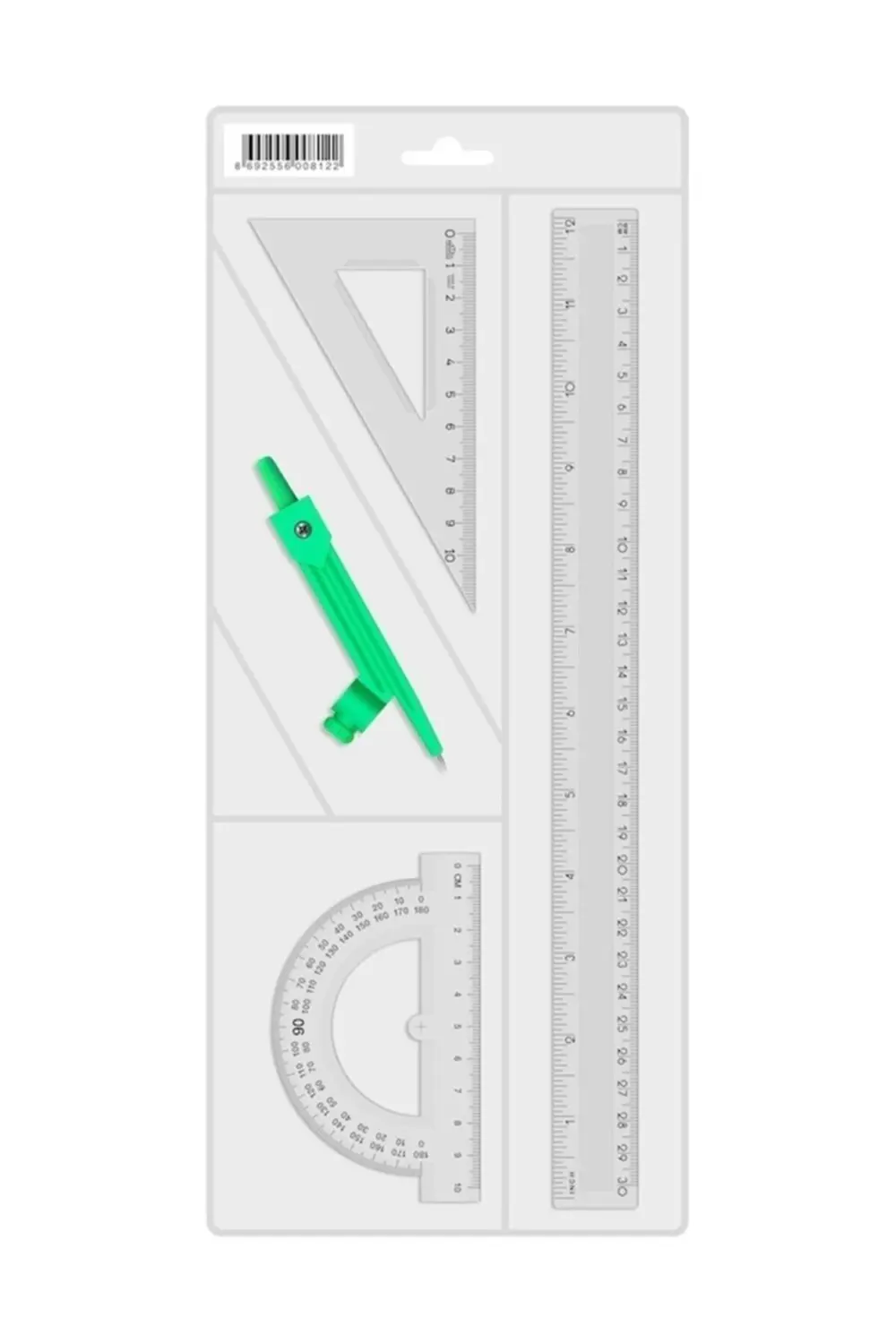 HATAS EKO ÇİZİM TAKIMI