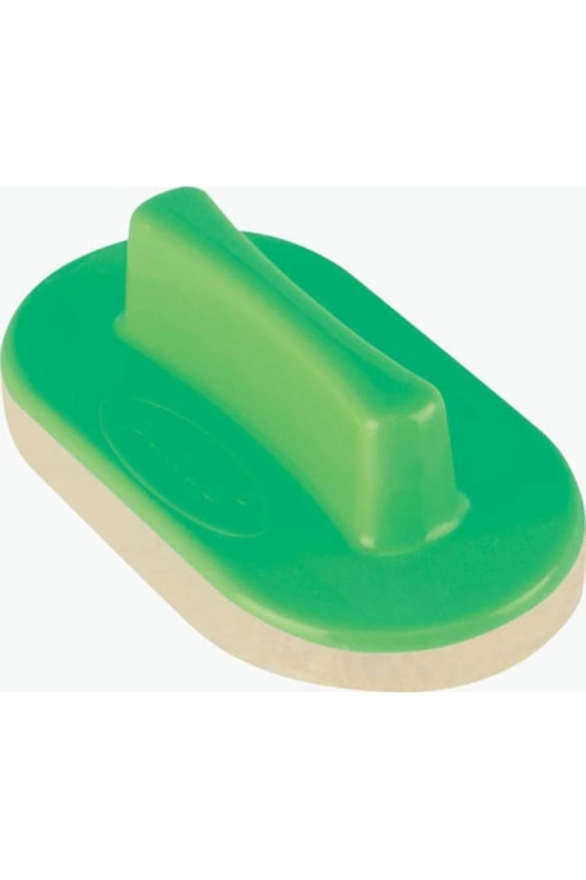 Hatas  Plastik Sapli Tahta Silgisi