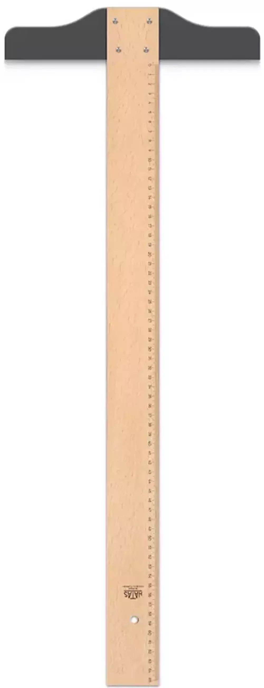 Hatas Tekniker-Tahta T Cetveli 65 Cm 01000