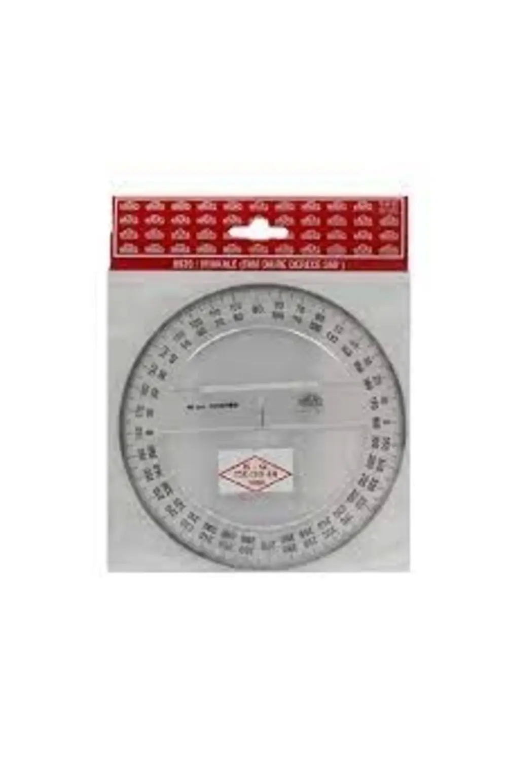 HATAS/0920 MİNKALE 360 C