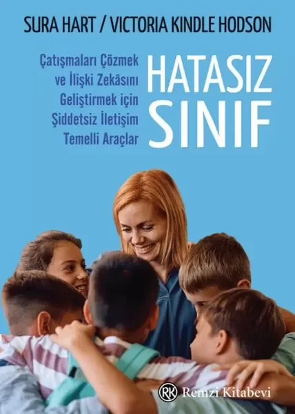 Hatasız Sınıf Fiyatı, Yorumları ve Özellikleri