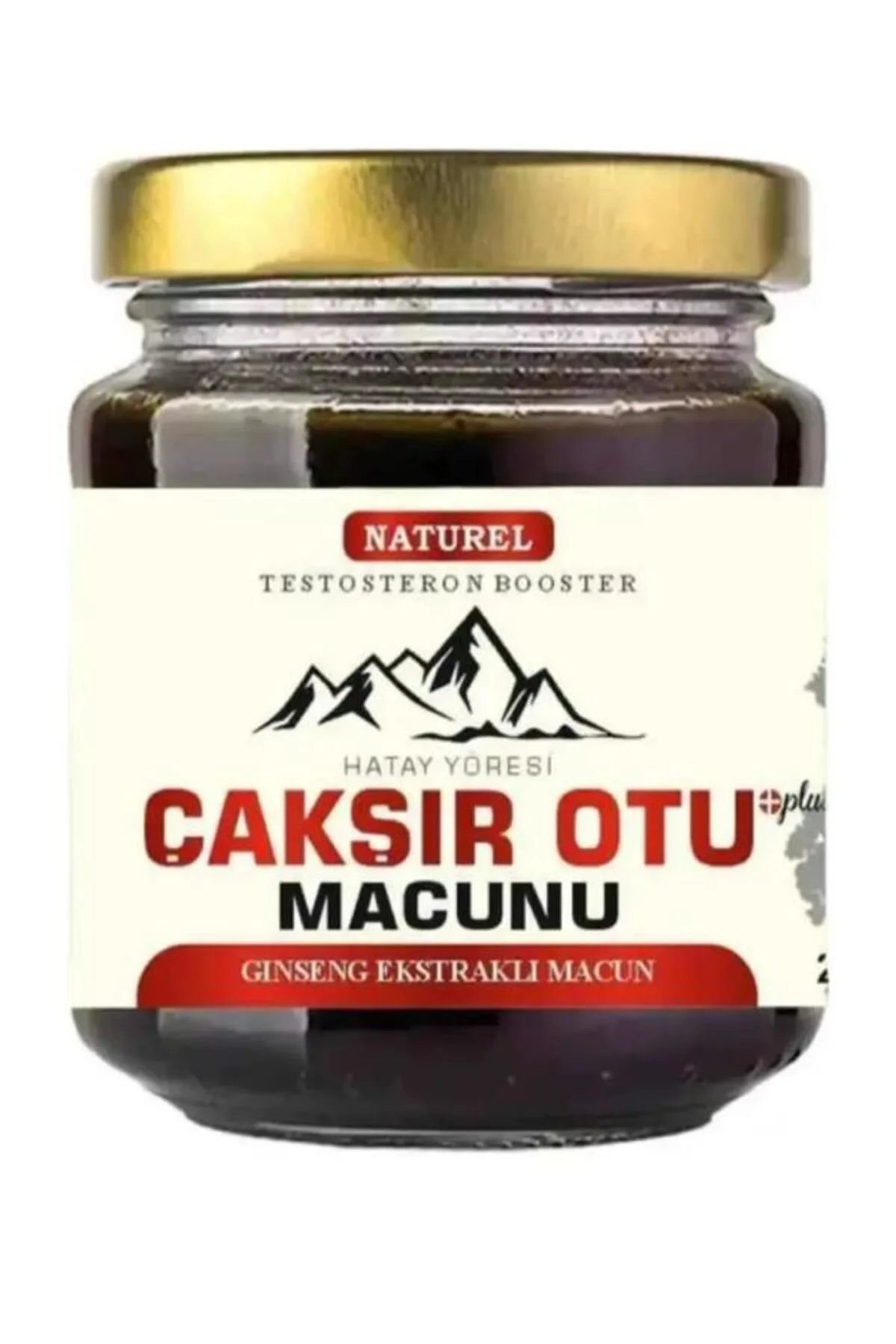 Hatay Çakşır Otu Erkeklere Özel Destekleyici 240 Gr + Kayganlaştırıcı Jel Fiyatı, Yorumları ve Özellikleri