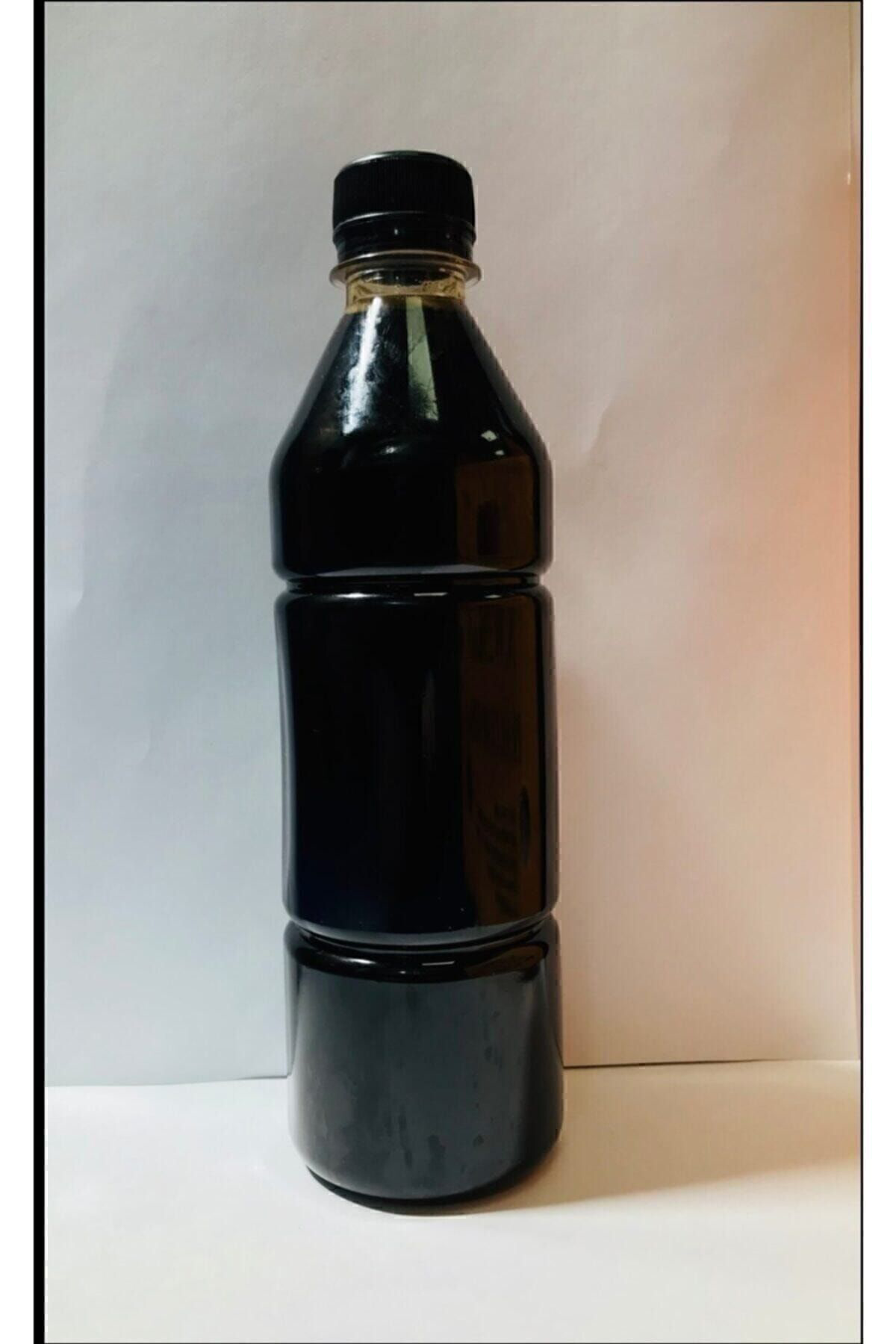 Hatay Yöresel Hatay Ev Yapımı Doğal Nar Ekşisi 1 Kg