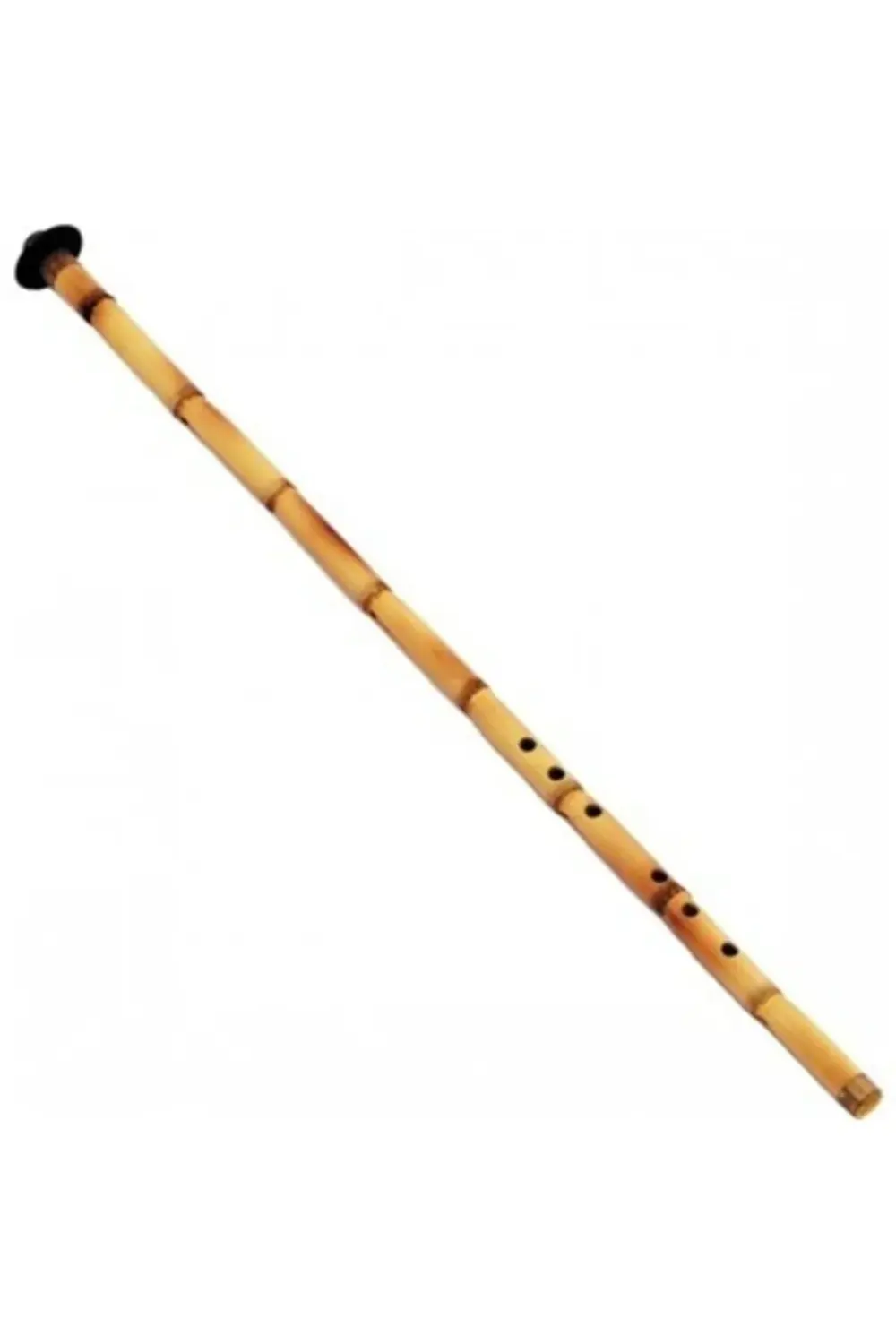 Hatay Samandağı Kamışı Özel Yapım Öğrenciler İçin Kamış Kız Si Ne