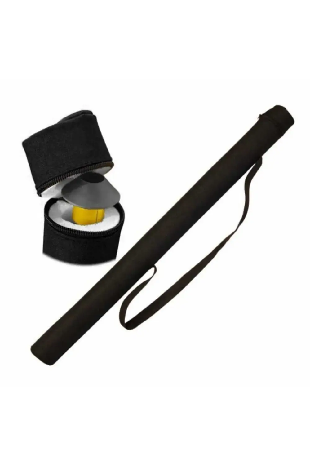 Hatay Samandağı Kamışı Özel Yapım Öğrenciler İçin Kamış Kız Si Ne