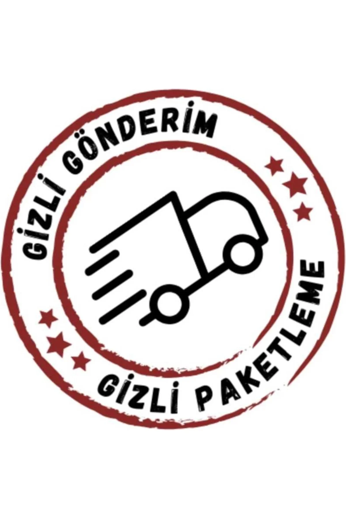 Hatay Yöresi Çakşır Otu Erkeklere Özel Yükseltici Bitkisel Macun 240 gr x 3 Adet