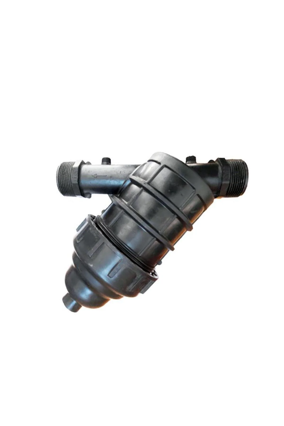 Hatiçi Elek Filtre 2 İnç