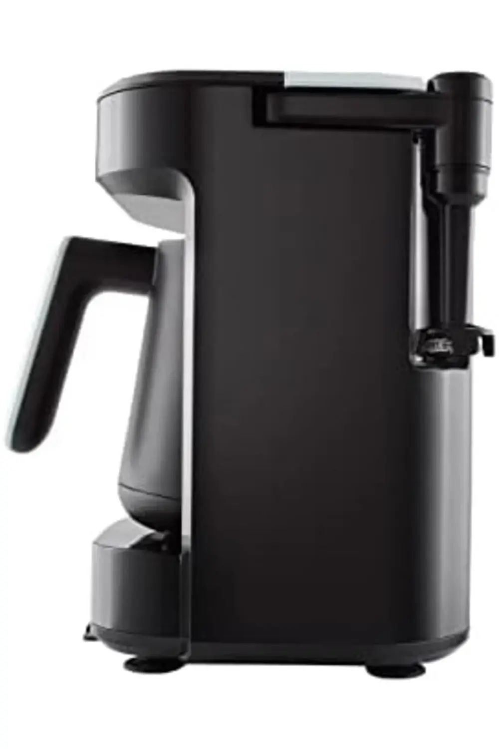 Hatır Barista Türk Kahve Makinesi, Pearl 395519