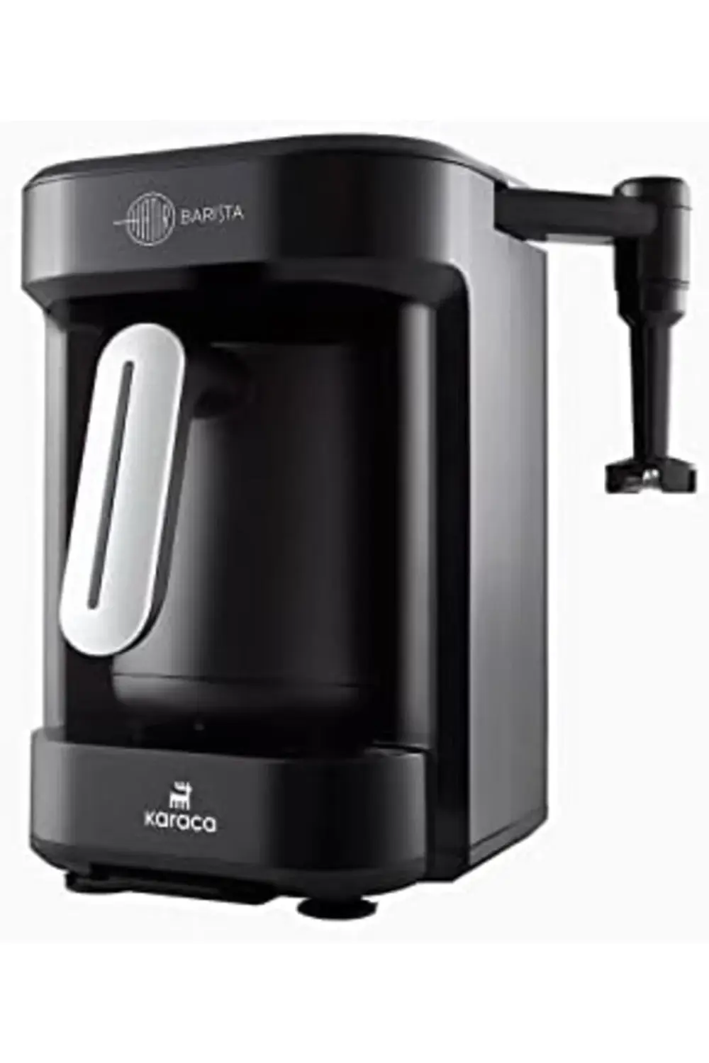 Hatır Barista Türk Kahve Makinesi, Pearl 395519