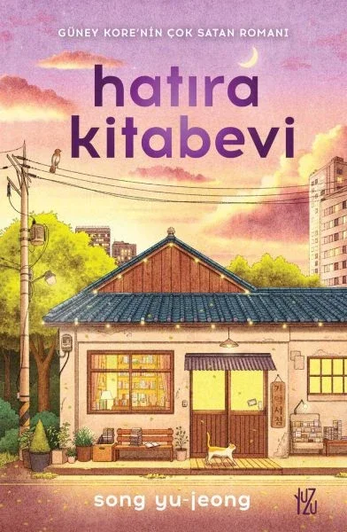 Hatıra Kitabevi Fiyatı, Yorumları ve Özellikleri