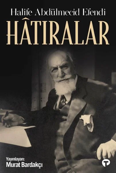 Hatıralar Fiyatı, Yorumları ve Özellikleri