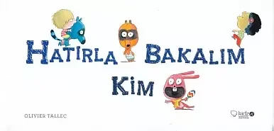 Hatırla Bakalım Kim Fiyatı, Yorumları ve Özellikleri